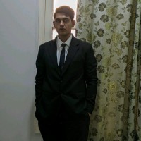 Karan Upadhyay