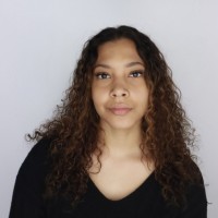 Daneah Perry