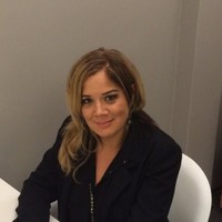 Mirelle Alves