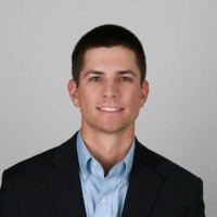 Michael Harshman