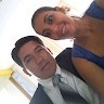 Angela Paola Luna Salvatierra