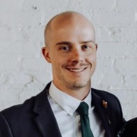 Sam Taibi