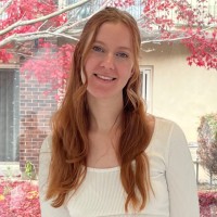 Marissa Lepp