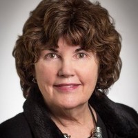 Kathy Carrig