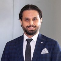 Abdullah Akkurt