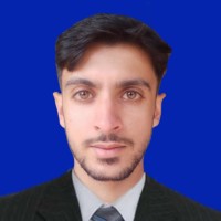 Waqas Anjum