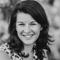 Susanne Van Zundert-Maassen
