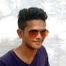 Rakshith Salunke