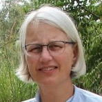 Kathrine Hauge Madsen