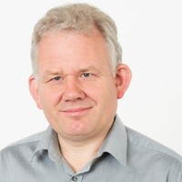 Jens Ole Koch