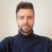 James Morris