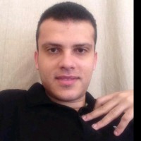 Ismail Mustafa