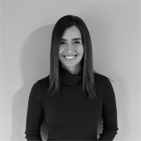 Angelica Berrios-Omlor