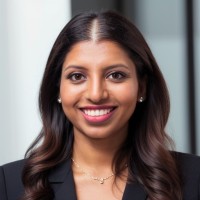 Abhirami Gautham