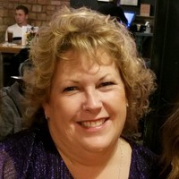 Kristine Brenke-Barry
