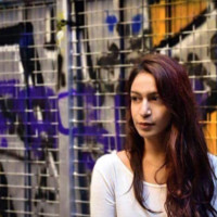 Sadhika Sethi