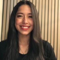 Vanessa Molina González