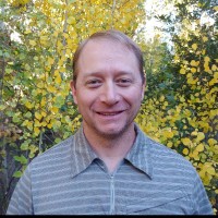 Brian Corbett