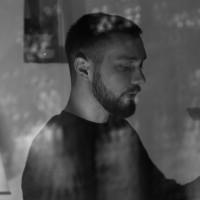 Alessandro Sajeva