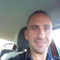 Francesco Casoli