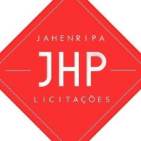 Jahenripa Licitações