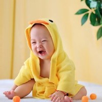 Bell Guo