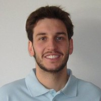 Emiliano Torresan