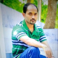 Haridasan Ok