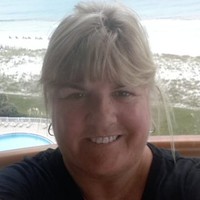 Dianna Godwin