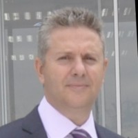 Michael Kotras