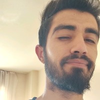 Jack Yrdm