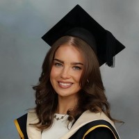 Mia Morris