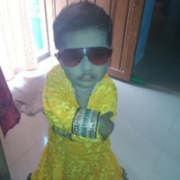 Ashraf Ali