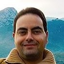 Fabio D'Oliva