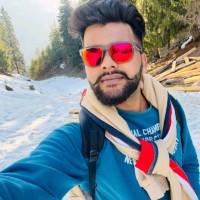 Sundram Thakur