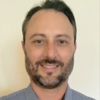 Brian Juric