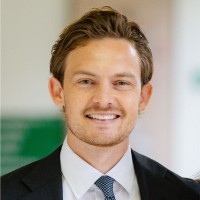 Daniel Field