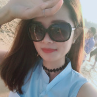 曾惠如