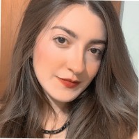 Nádia Sganzerla