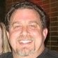 Steve Skunta