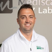 Joshua Hermansen