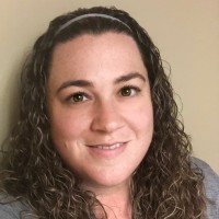 Kristin Borelli, Rn, Bsn