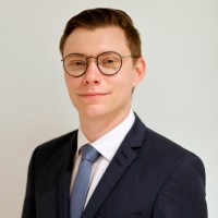 Rémi Negrel