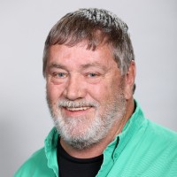 John McMillen