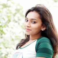 Megha Bansal
