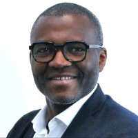 Emmanuel Ehya-Obiang