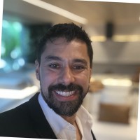 Jeferson Borba Godoi