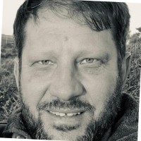 Marius Conradie