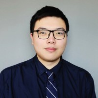 Zixuan (Will) Chen