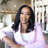 Natasha Miller, MSHIM, RHIA, CPC, CPB, CRC, CPC-I